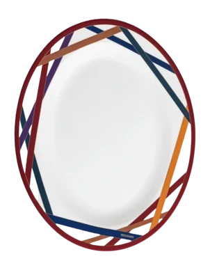 negoziocucina2458425