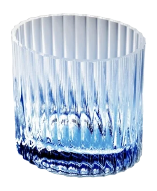negoziocucina2458501