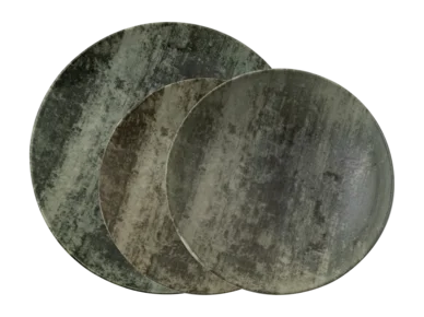 negoziocucina2459403