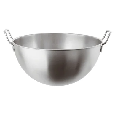 negoziocucina2459764
