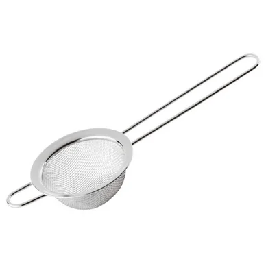 negoziocucina2460407