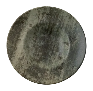negoziocucina2460824