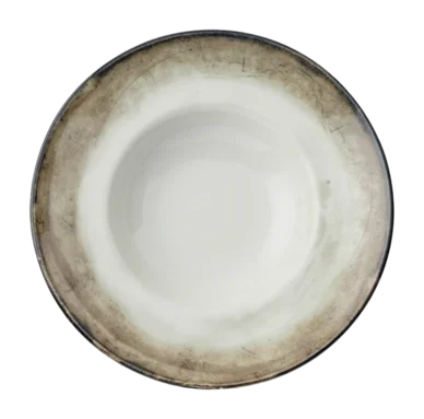 negoziocucina2460922