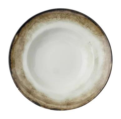 negoziocucina2460941