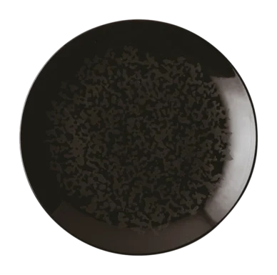negoziocucina2461184