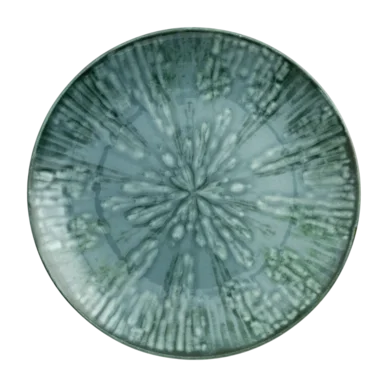 negoziocucina2461204