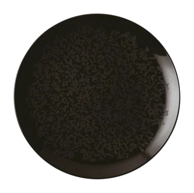 negoziocucina2461553