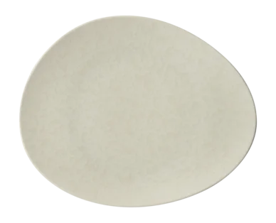 negoziocucina2461644