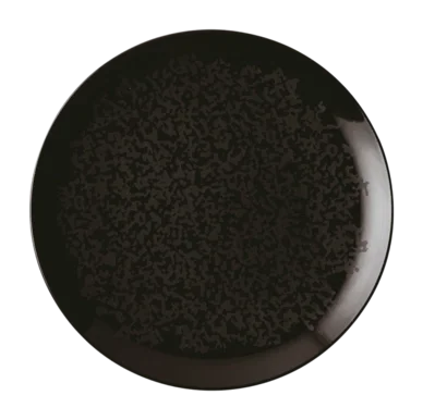 negoziocucina2461667