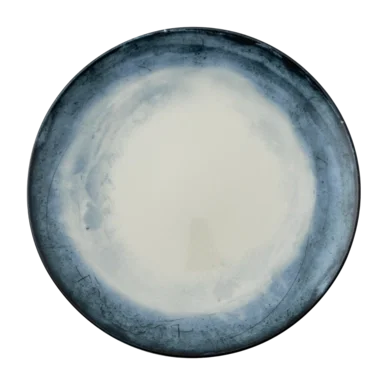 negoziocucina2462078