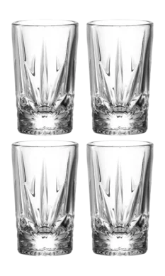 negoziocucina2462473