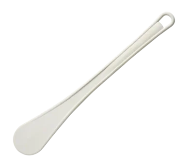 negoziocucina2462910