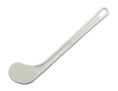 negoziocucina2463001