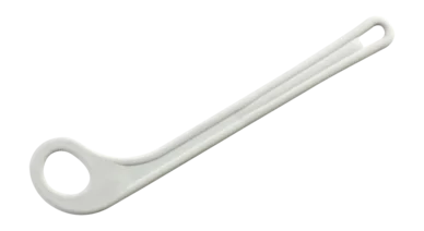 negoziocucina2463020