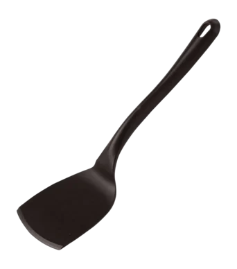 negoziocucina2463358