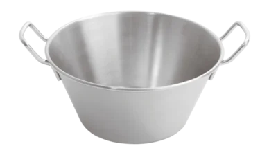 negoziocucina2464144