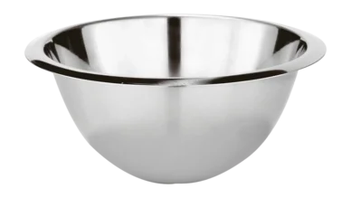 negoziocucina2464190