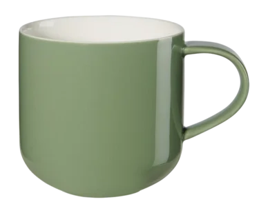 negoziocucina2465077