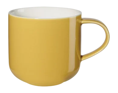 negoziocucina2465094