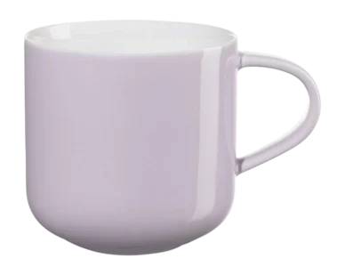 negoziocucina2465193