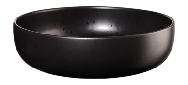 negoziocucina2465741