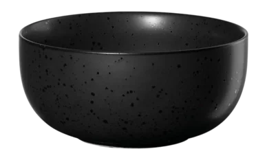negoziocucina2465757