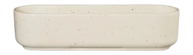 negoziocucina2466012