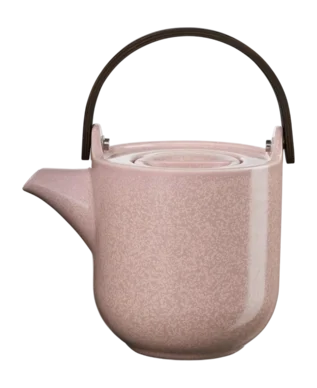 negoziocucina2466069