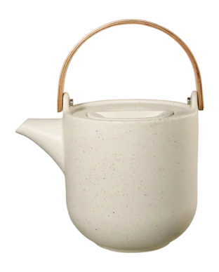 negoziocucina2466142