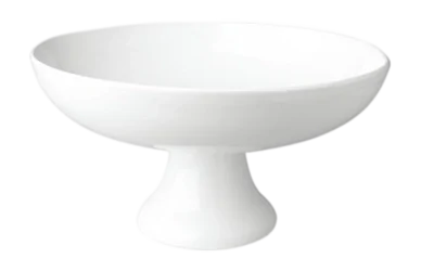 negoziocucina2466802