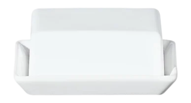 negoziocucina2467020