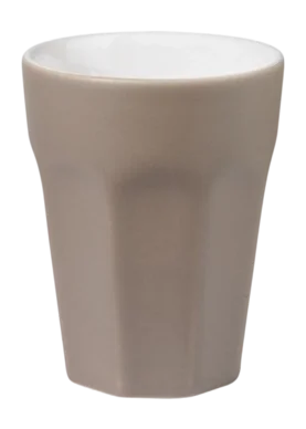 negoziocucina2467580