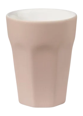 negoziocucina2467642