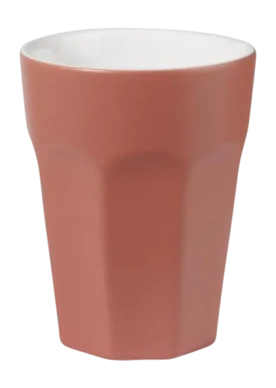 negoziocucina2467665