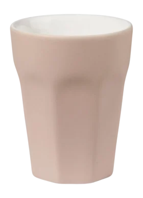 negoziocucina2467848
