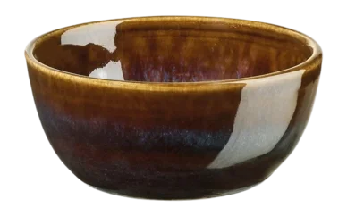 negoziocucina2468477