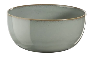 negoziocucina2469551