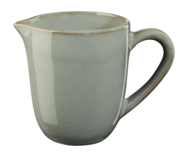 negoziocucina2469799