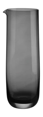 negoziocucina2469936