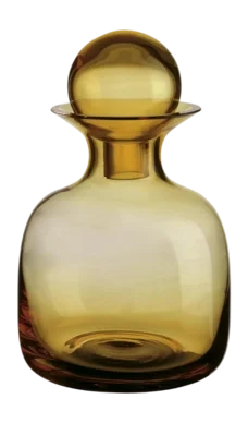negoziocucina2469996