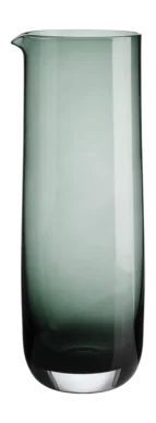 negoziocucina2470129
