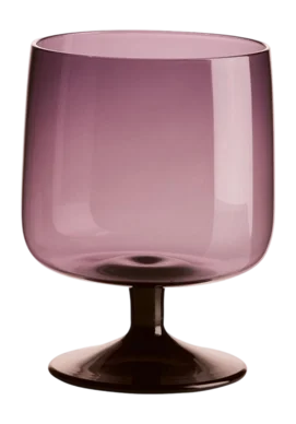 negoziocucina2470206