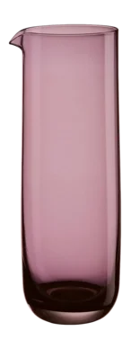 negoziocucina2470241
