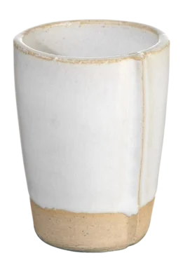 negoziocucina2470523