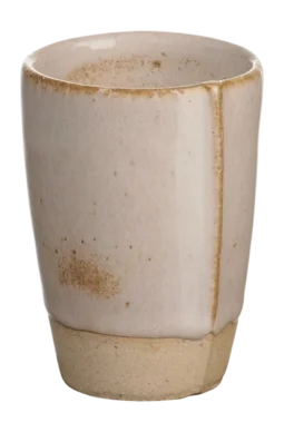 negoziocucina2470564