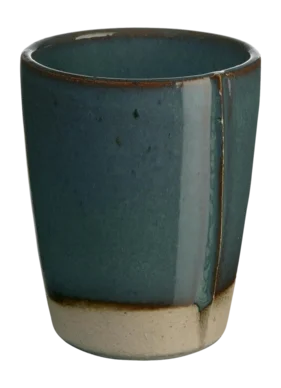 negoziocucina2470691