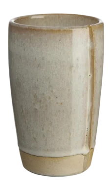 negoziocucina2470730