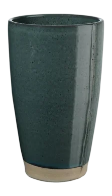 negoziocucina2470846