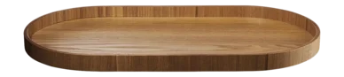 negoziocucina2470946