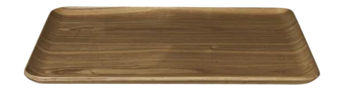 negoziocucina2471061